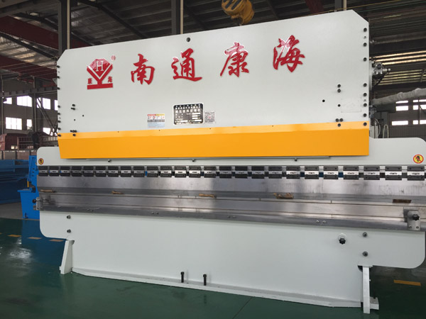 折彎機(ji)