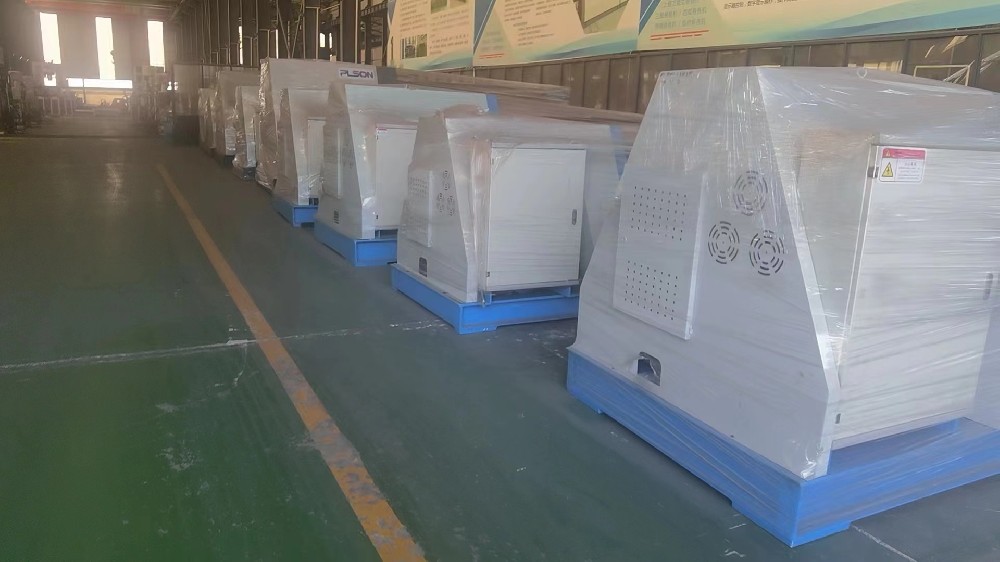 客(kè)戶案例(lì)