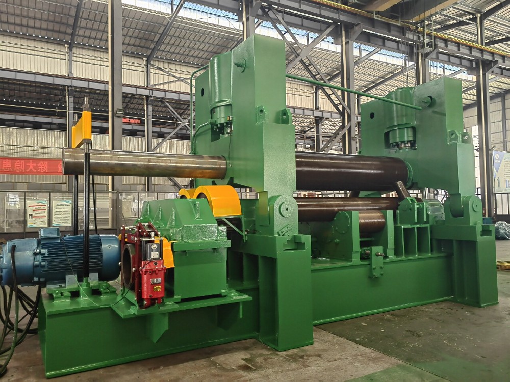 客(kè)戶案例(li)