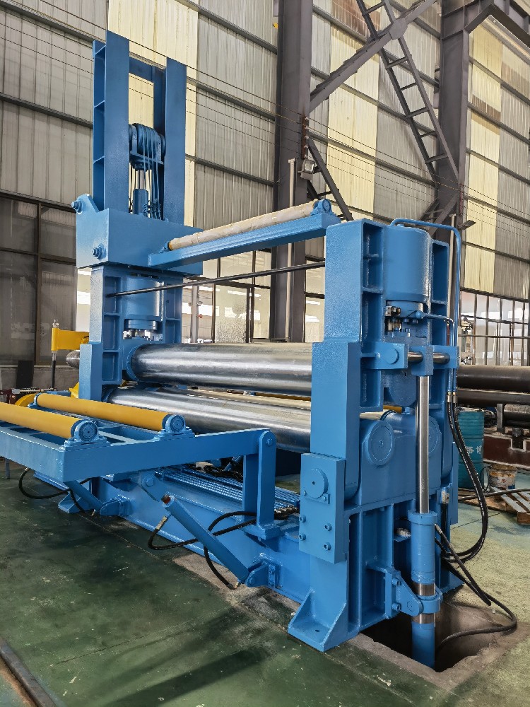 客(kè)戶案例(lì)