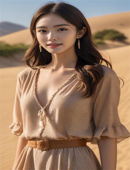 无颜之月1到5集免费观看_开元视频140集免费观看最新版_宠妻大男人