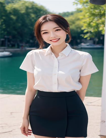 烂番茄新鲜：中日青年叨哔叨摄影的镜头语言与画面构图——欣赏艺术的审美指南