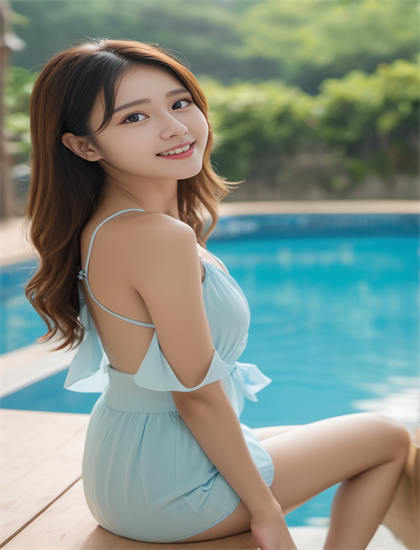 顶楼的大象快播_高清H肉动漫在线观看_日韩大胆视频