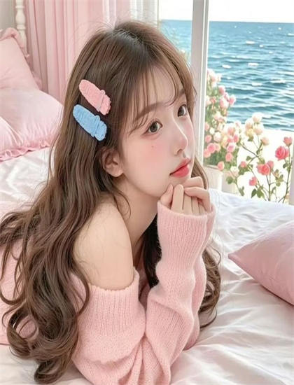 《迟到的录取通知书》象征隐喻解析：符号意义与深层寓意探讨，影院同步