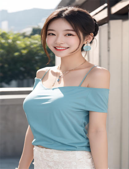 从技术角度看《夏日乐悠悠》：动作捕捉的艺术表达的技术支持 促进电影产业的升级发展