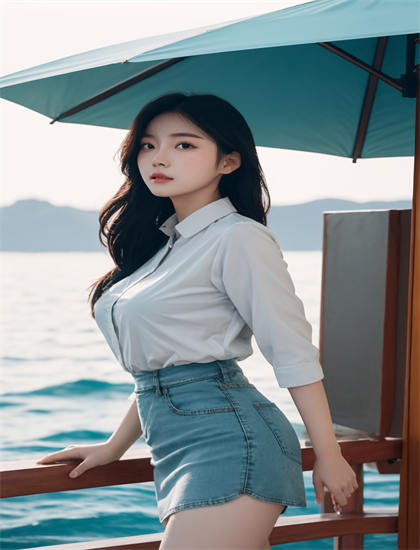 久久无码AV亚洲精品色午夜_亲爱的妈妈3韩国观看_好想做一次性教育电视剧国语版