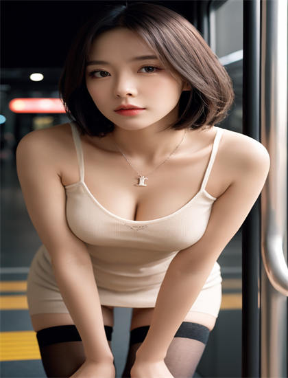 体育老师笑传 第二季美学价值分析：艺术美感与审美特征探讨