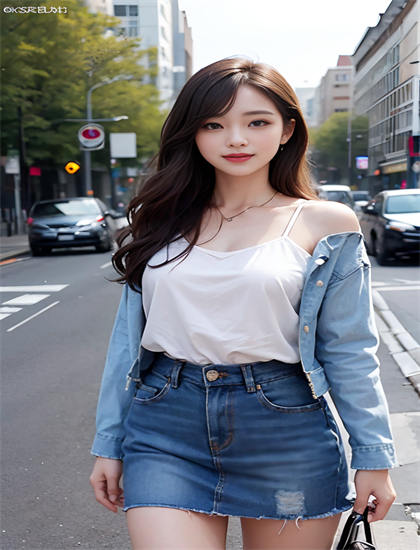 传记片经典风流老板俏秘书的创作历程与幕后故事 ——传记片爱好者的必读指南