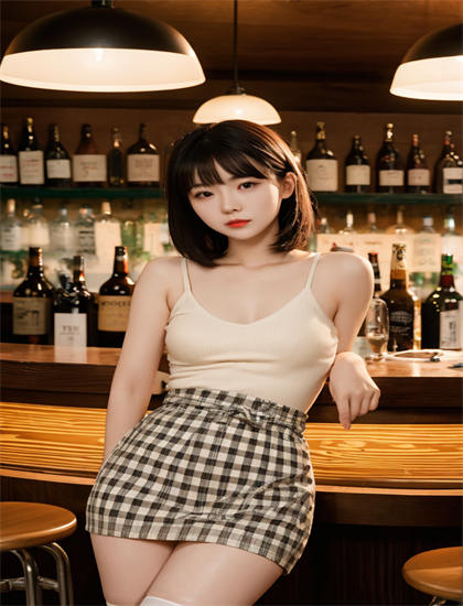 兰花草免费观看视频完整版_除暴1080p在线观看_dj视频现场高清