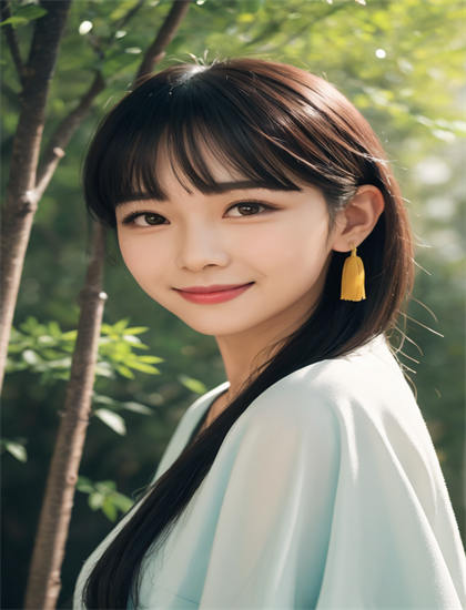 小村医尝遍女人香_同学聚会2在线观看全集免费_最近中文字幕免费MV2026在线