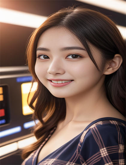 全面解析：重生之弃女再嫁的创作历程与幕后花絮——影视专业人士深度解读