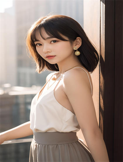 善良的女房东味道2在线观看_97播播_好姑娘3完整版在线观看