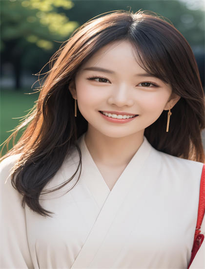 《我开锁匠开局就见义勇为》专业欣赏手册：欣赏艺术表现与美学价值的实用技巧 让你丰富文化知识