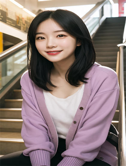 《豇豆》美学价值分析：艺术美感与审美特征探讨