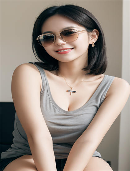 《老友记第2季》的艺术：美学价值与创作技巧探讨，未删减版