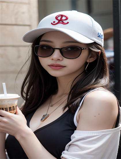 《警视厅搜查一课9系 第五季》心理分析：角色心理变化与情感轨迹解读