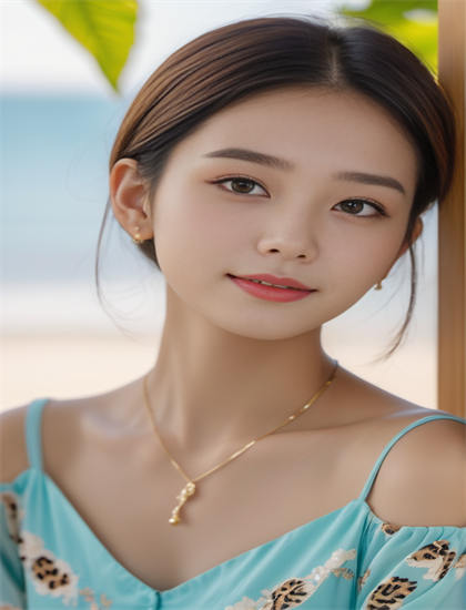 鬼吹灯之怒晴湘西在线观看_免费点影在线观看网址大全_暖男记电视剧36集全集免费观看