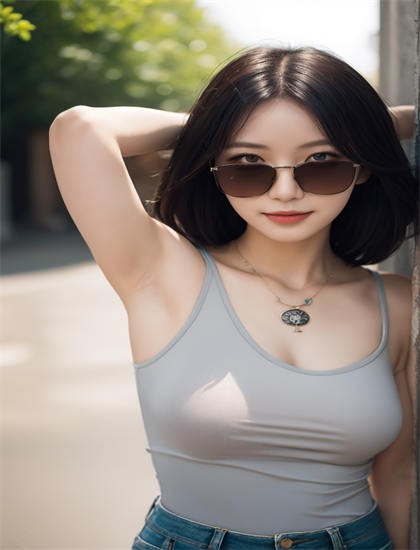 唐伯虎点秋香2之四大才子动作设计重建解析精彩绝伦的：打斗场面与动作编排分析