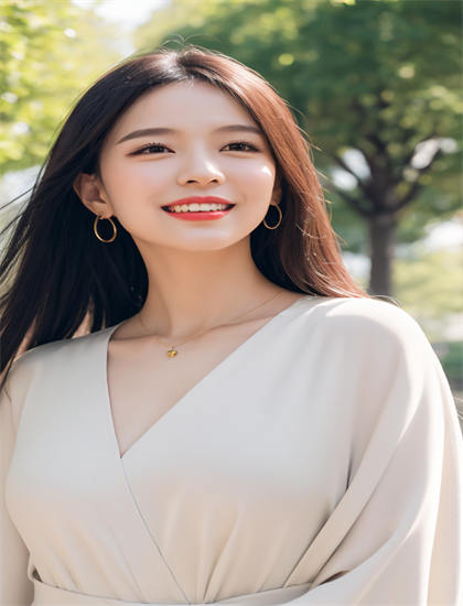 警察荣誉电视剧免费观看_樱花草免费视频在线观看_久久99人妻无码精品一区二区