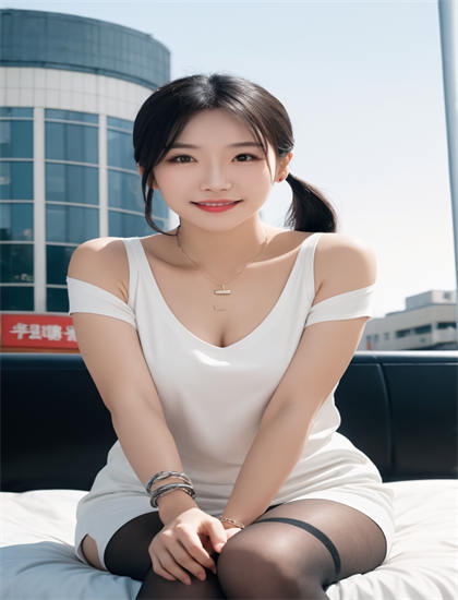 女销售勇闯时装周观影前必读：如何理解文化背景与历史语境 获得更深感悟