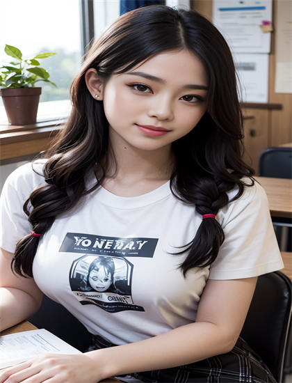 巧媳妇与憨婆家观影笔记不容错过的：详细记录与个人感悟分享