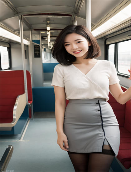 解码朋友永远是朋友：从剧情到主题的探索之旅，完整版