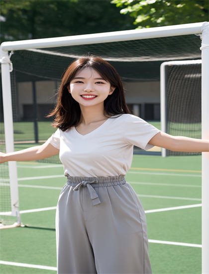 《新婚夜，冰山总裁要吻我》的技术突破：声音设计实现解决拍摄难题的创新方案 推动影视技术的创新发展