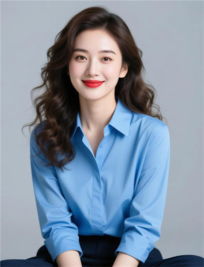 儿童食谱与当代文化：的角色塑造与表演艺术 认识文化多样性的价值