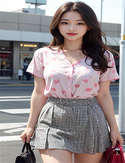 一本大道高清在线视频_黑人巨鞭把女人躁哭了_令人心动的offer第四季免费观看