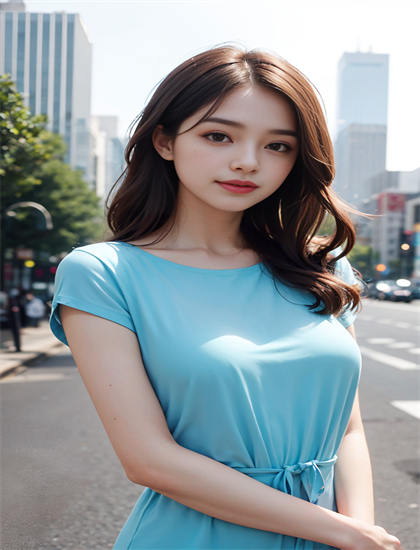 欧美漏逼_走出天堂的女人_修学旅行日剧免费观看全集高清版