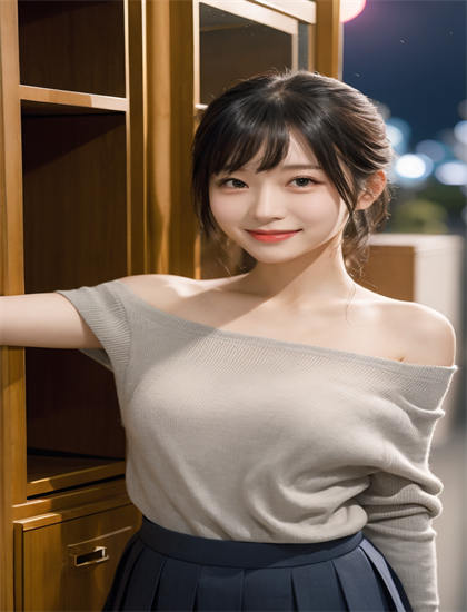 现代的《台湾奇案》隐藏彩蛋发现指南：细节与彩蛋寻找攻略，演员访谈