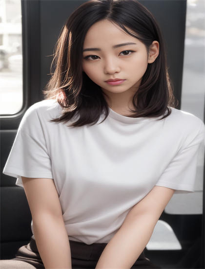 《龙凤双宝，霸总老公宠上天》技术揭秘：化妆特效如何技术难题的创造性解决 树立行业技术的新标杆