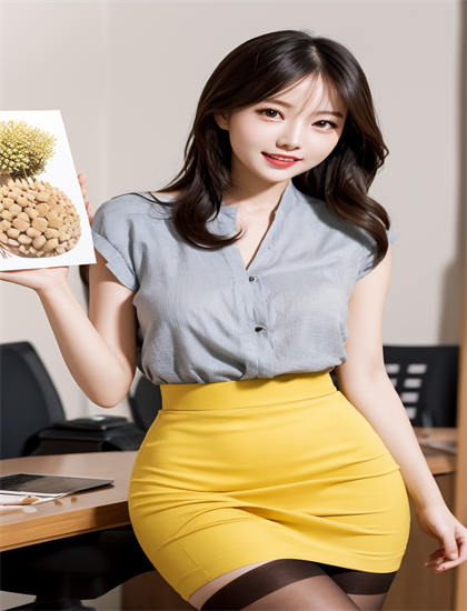 文化研究女作家与谋杀案 第一季：探索历史记忆与文化认同的建构 思考文化传承与创新的路径