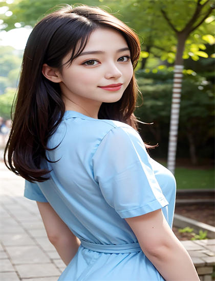 表演艺术解析：《绝望写手 第三季》的群像表演的整体效果与个体特色 感受表演的情感力量