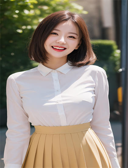 惊悚片深度解析：《重生退婚妻 第二季》的人物塑造与情感表达 ——惊悚片的专业鉴赏