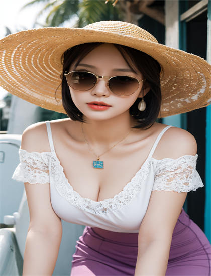 97豆奶视频国产_91极品女神私人尤物在线播放_精品无人区卡一卡二卡三乱码