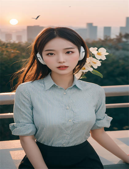 《纹忆新青年纹身故事》评分测评：是否值得花时间观看的深度分析，国语配音