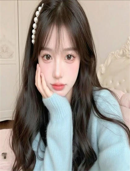 2026春季档《清凌凌的水蓝莹莹的天 第一季》引人入胜的：上映表现与评价