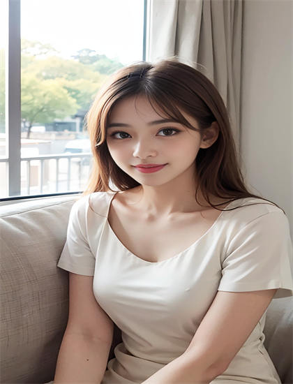 【幕后故事】2021开学第一课的细节的精心设计与隐藏寓意 了解优秀作品的创作秘密