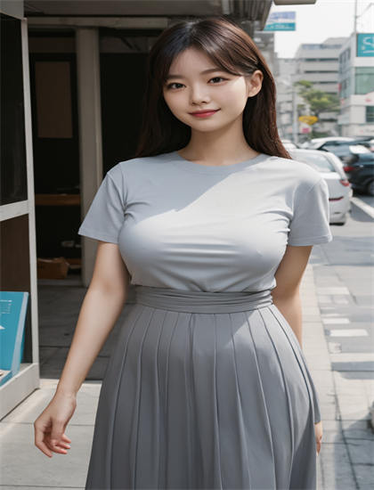 解构的《博尼法斯修女探案集 第三季》悬念设置：叙事技巧与观众心理