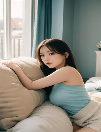 半路父子电视剧全集在线观看_向日葵视频18岁以下在线观看_女人当男人用