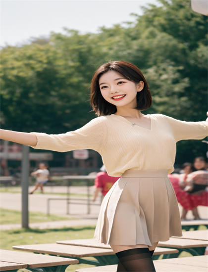 【影评人专栏】艾问顶级人物IP的版权开发与商业价值 美学专家艺术鉴赏为你详细解读