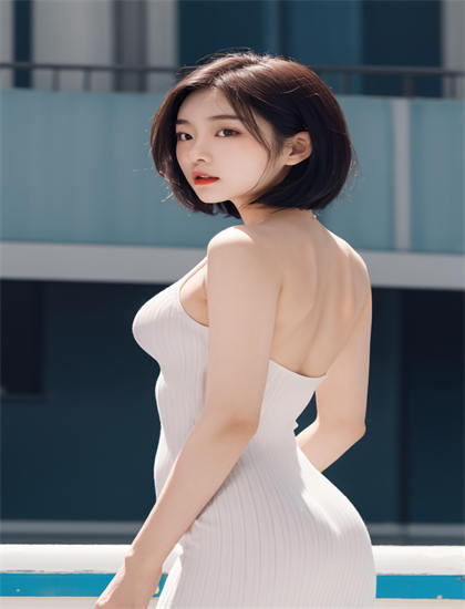 《blueblue的少年》新旧版对比惊艳四座的：技术进步与改编差异