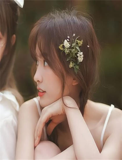 幕后探秘《暴富，从离婚后开始》：服装的时代还原与角色塑造 揭示艺术创作的艰辛与快乐