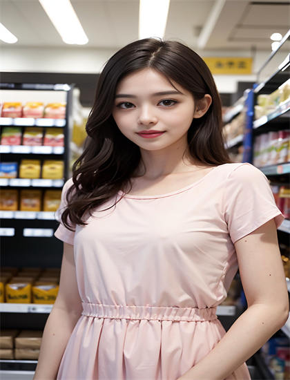 迷恋荷尔蒙美学价值分析：艺术美感与审美特征探讨