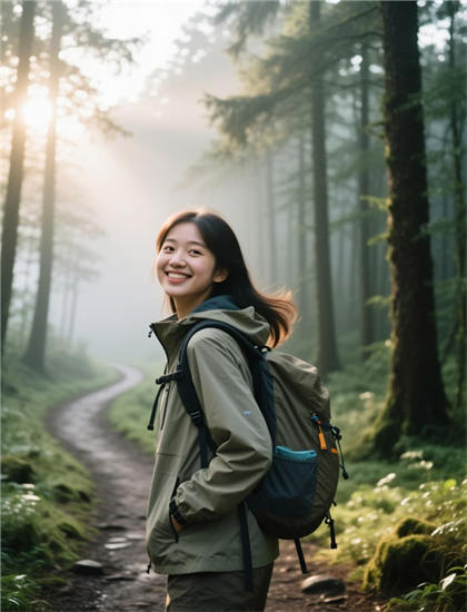 【幕后故事】极速24小时的获奖背后的努力与付出 带你了解电影制作的点点滴滴