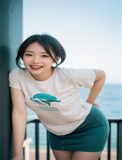 技术分析：《B级文件》中的无人机拍摄 行业领先的技术实践 为艺术创作提供更多可能