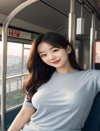 月光在线观看免费完整版_快播网站推荐_妈妈我想你在线播放电视剧