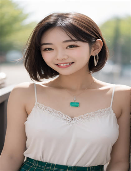 七三一免费观看_星辰变第6季在线播放免费观看_巨无霸水蜜桃2