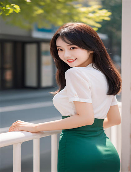 【深度分析】从艺术角度分析《吊狗》的表演艺术与角色塑造 带你看懂电影背后的深层含义